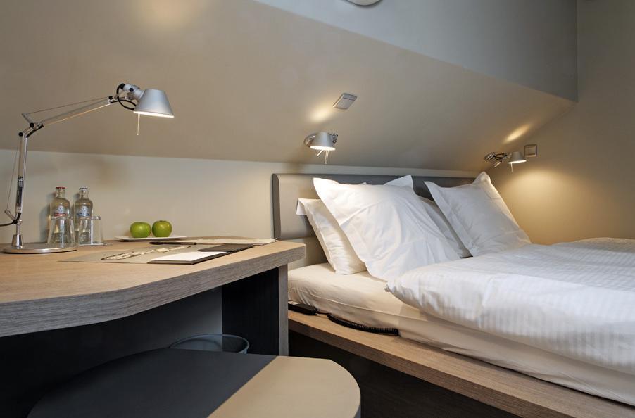 B&B Droomboot Oudenburg Habitación foto